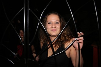 69cash_war_race_2016_562  